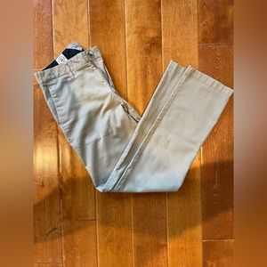 Volcom pants